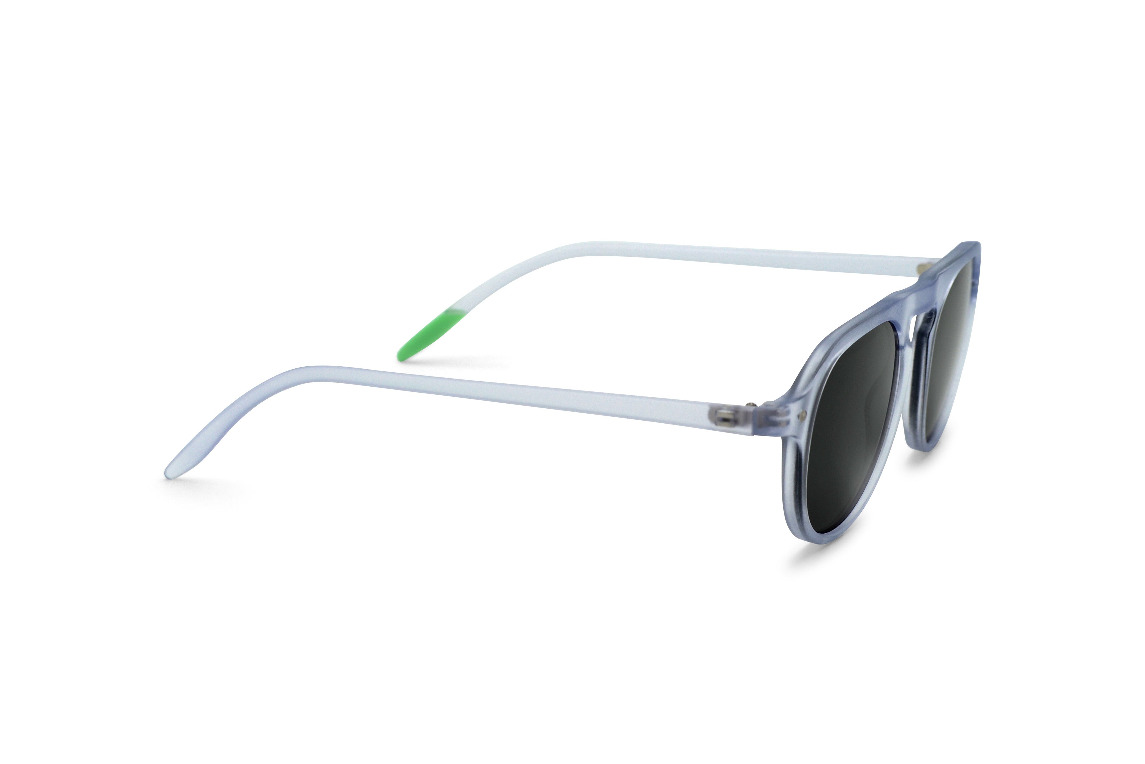 Lugo – Polar - SUNGLASSES-2