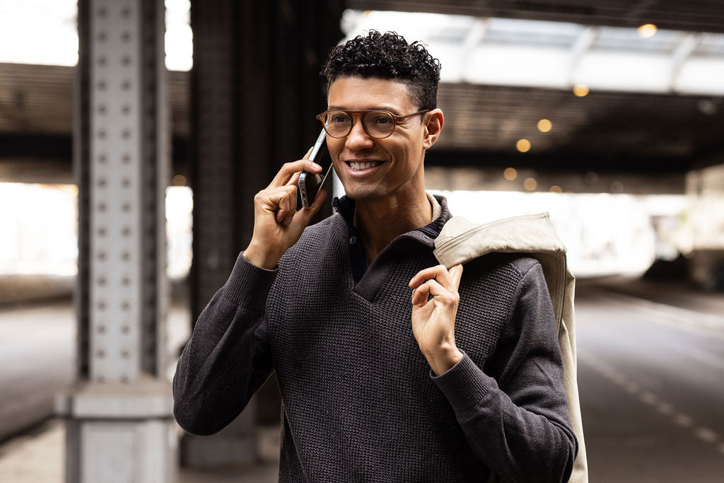 Lugo – Forest - READING GLASSES-4