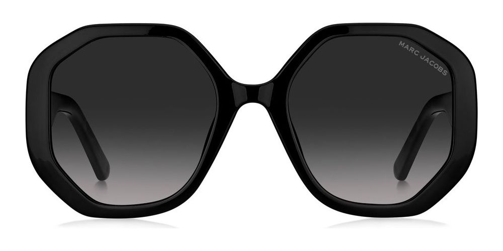MARC JACOBS MOD. MARC 659_S-1