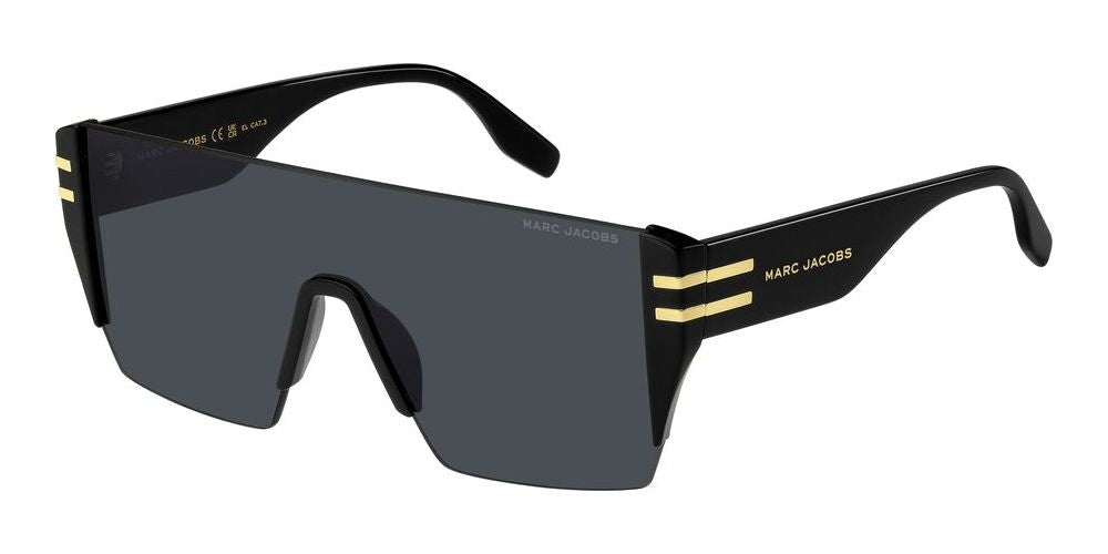 MARC JACOBS MOD. MARC 712_S-0