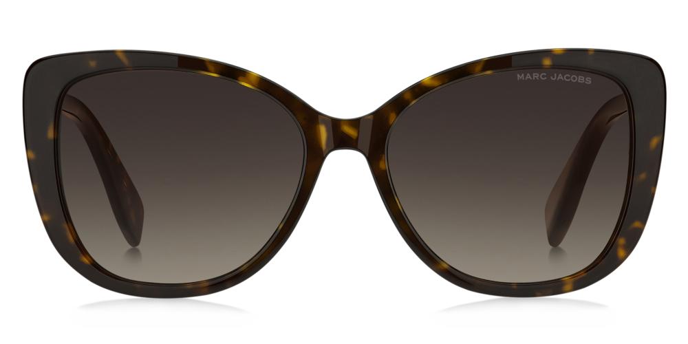MARC JACOBS MOD. MARC 815_S-1