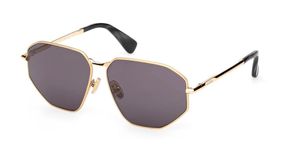 MAX MARA MOD. MILLER 4 MM0143-0