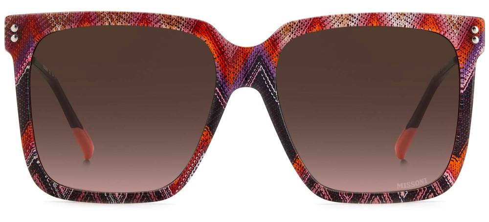 MISSONI MOD. MIS 0107_S-1