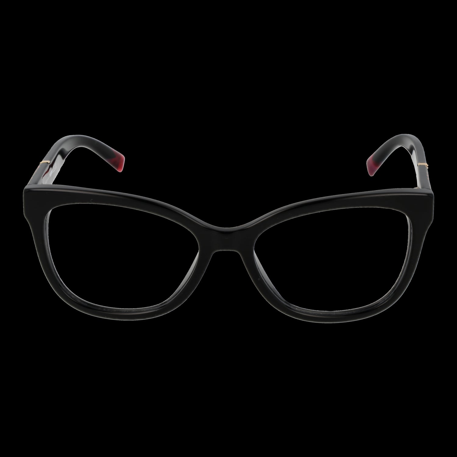 MISSONI MOD. MIS 0190 54807-1