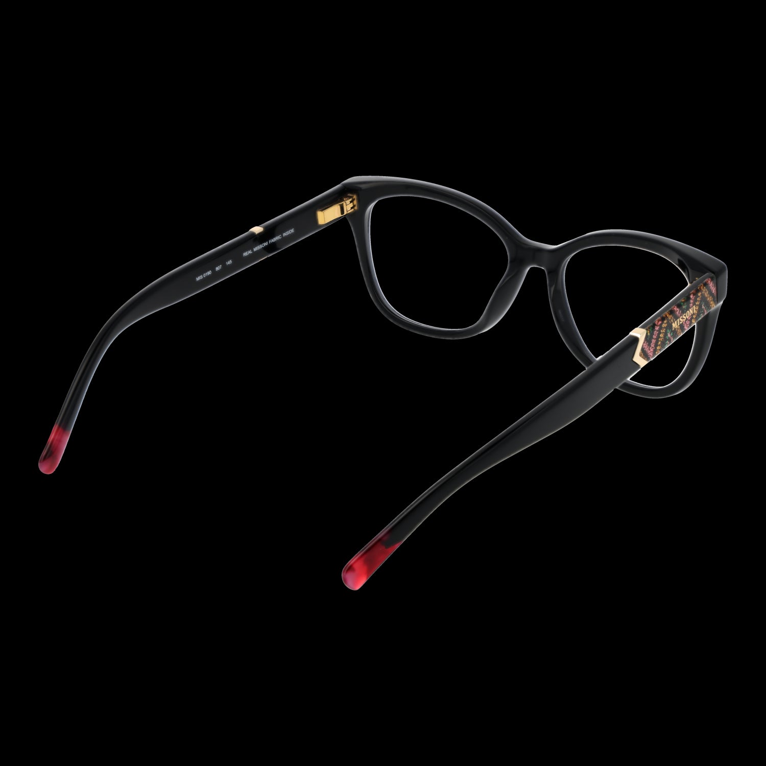 MISSONI MOD. MIS 0190 54807-2