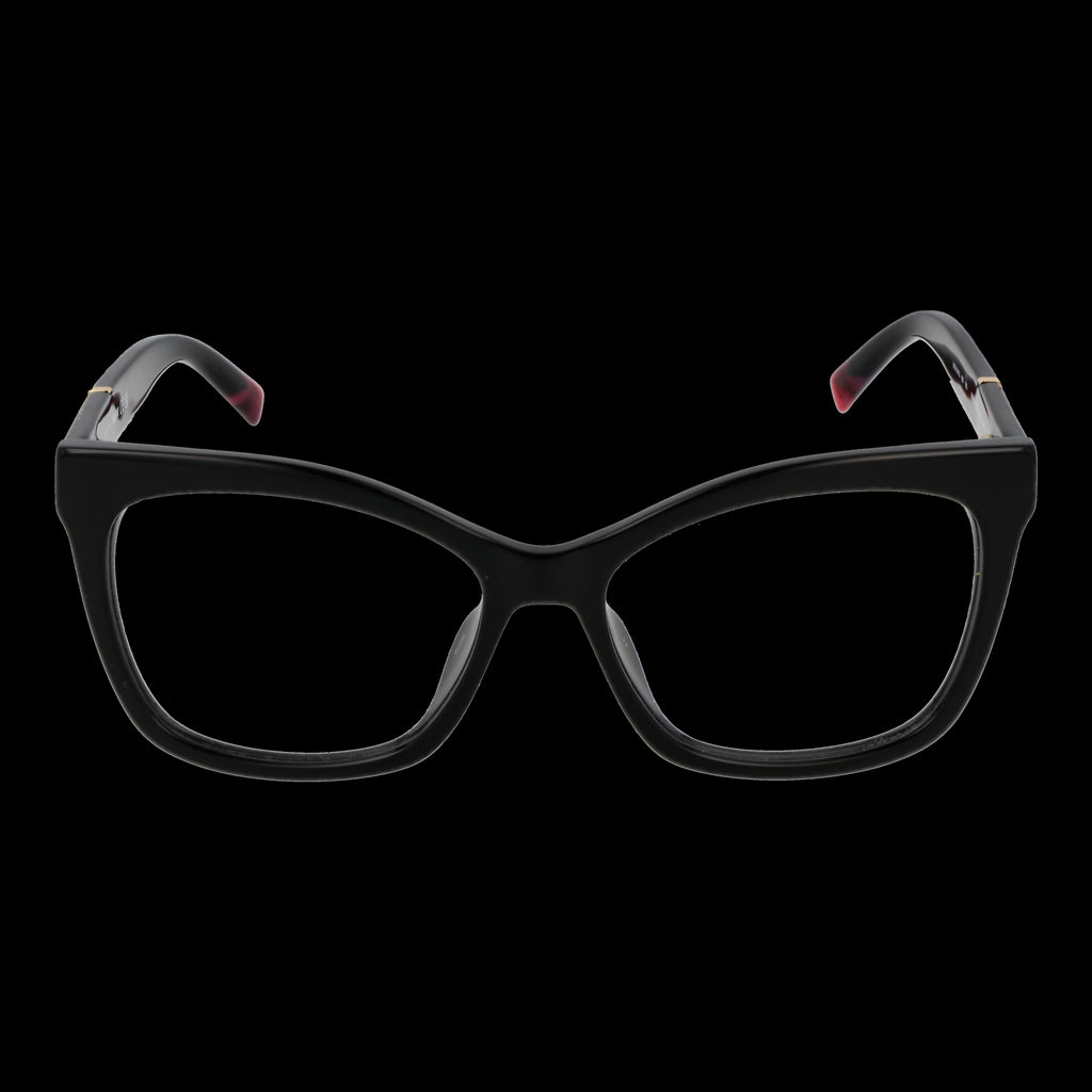 MISSONI MOD. MIS 0191_G 55807-1