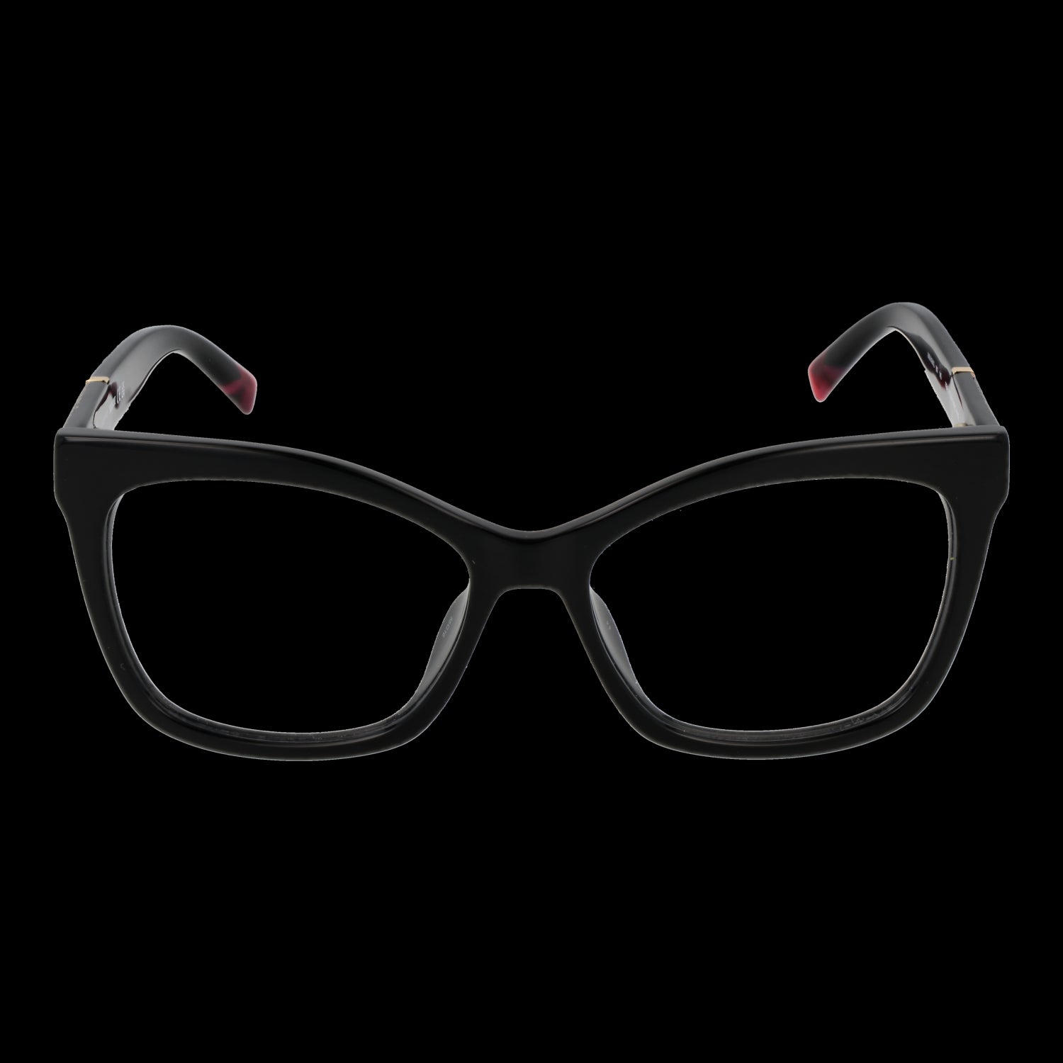 MISSONI MOD. MIS 0191_G 55807-1