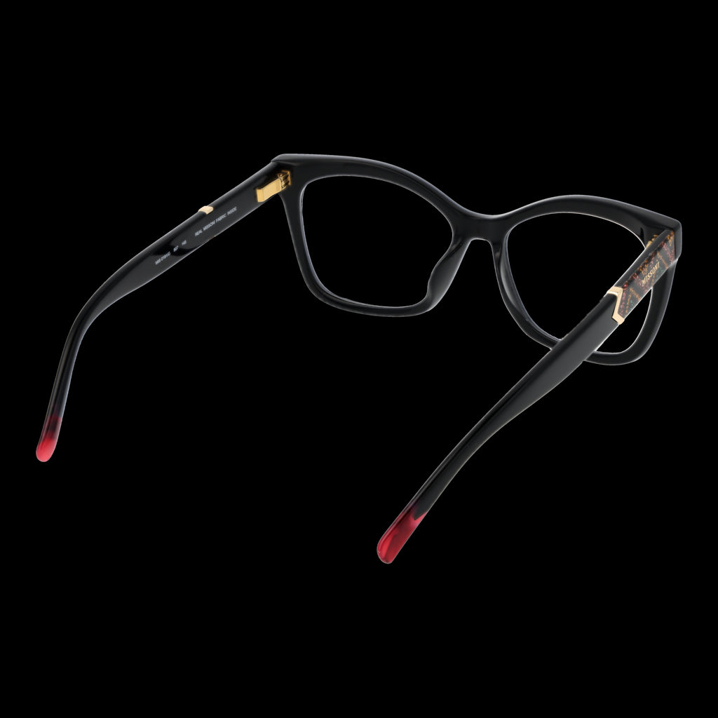 MISSONI MOD. MIS 0191_G 55807-2