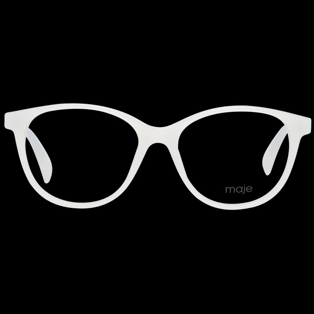 MAJE MOD. MJ1001 51006-1