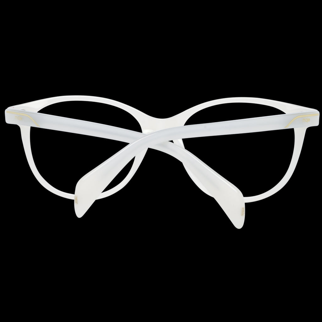 MAJE MOD. MJ1001 51006-2