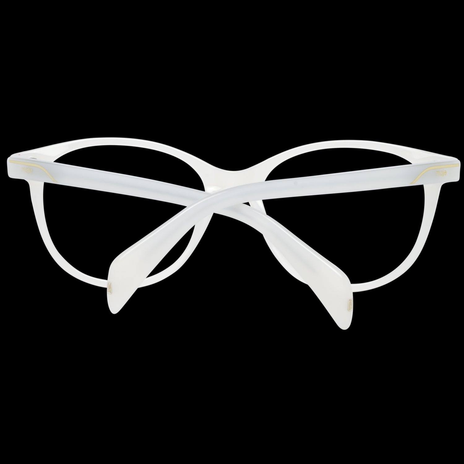 MAJE MOD. MJ1001 51006-2