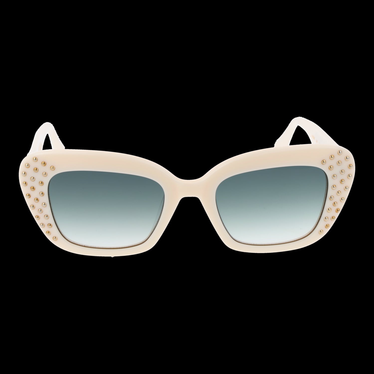 MAJE MOD. MJ5040 50847-1