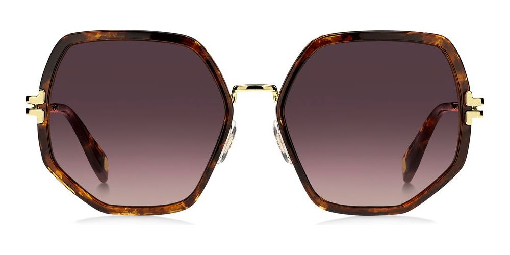 MARC JACOBS MOD. MJ 1089_S-1