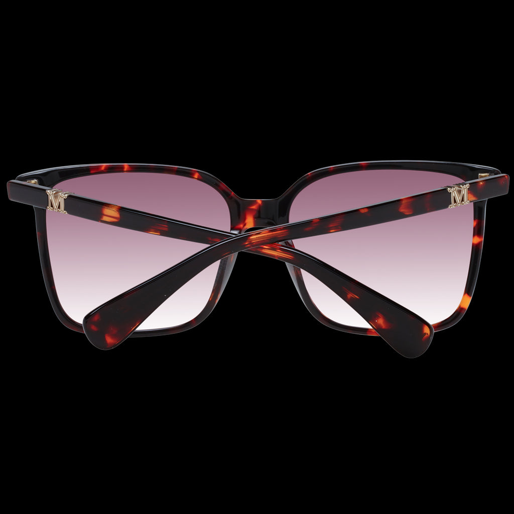 MAX MARA MOD. MM0046 5754T-2