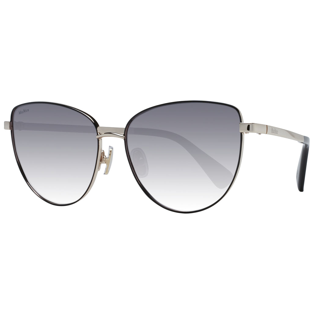 MAX MARA MOD. MM0053 5732B-0