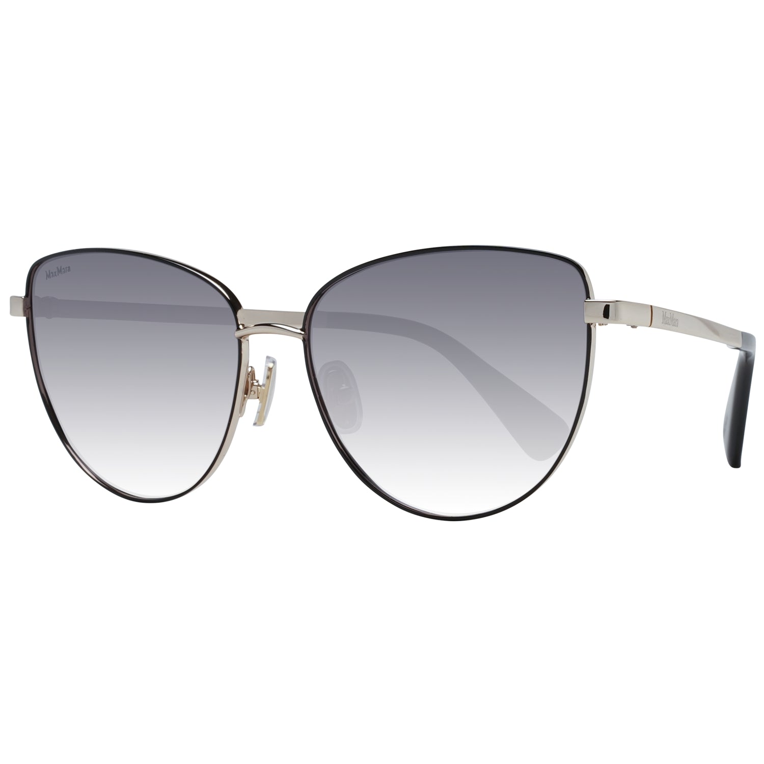 MAX MARA MOD. MM0053 5732B-0