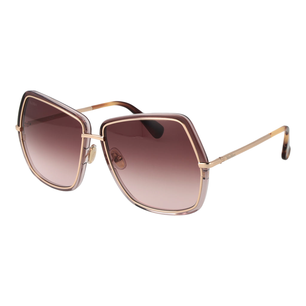 MAX MARA MOD. MM0054 6128F-0