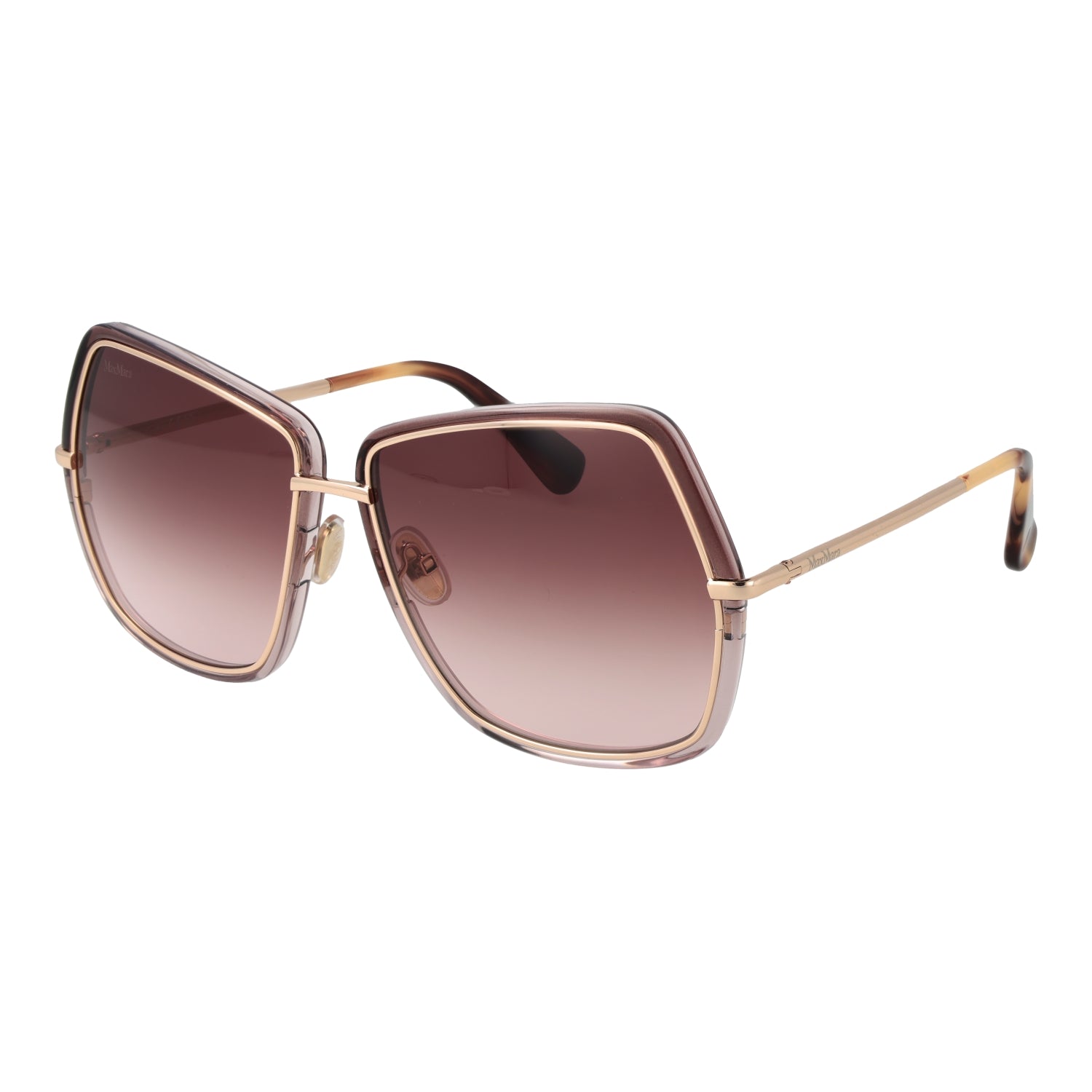 MAX MARA MOD. MM0054 6128F-0