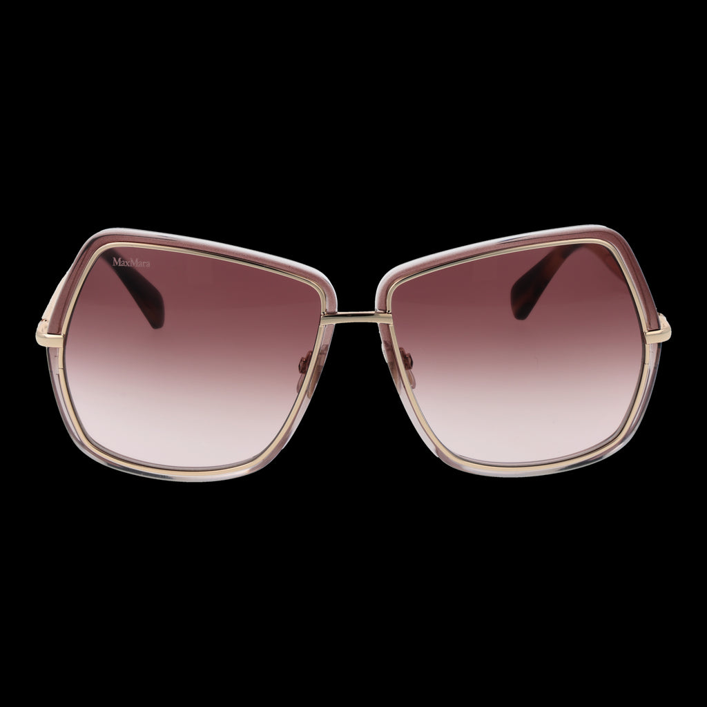 MAX MARA MOD. MM0054 6128F-1