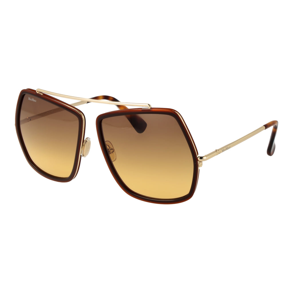 MAX MARA MOD. MM0060 6448F-0
