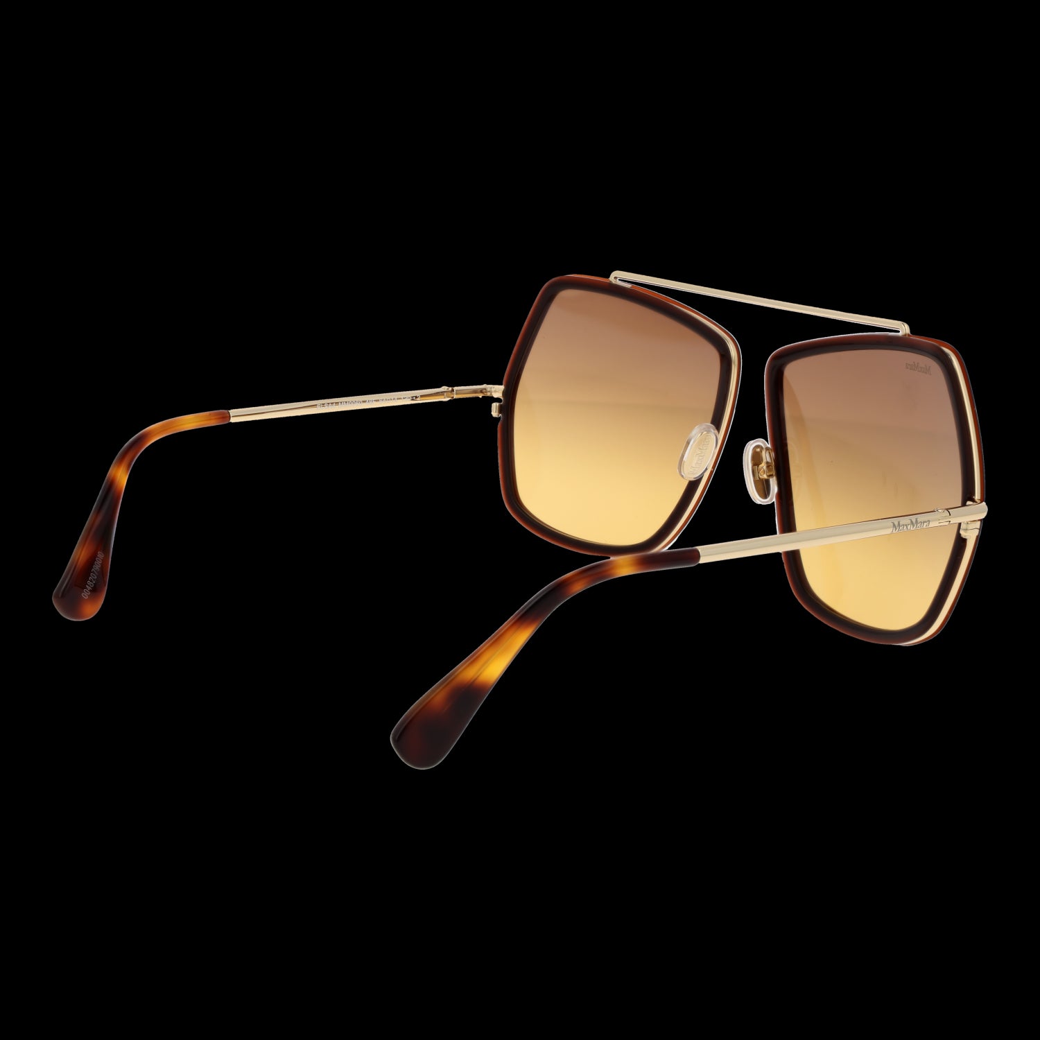 MAX MARA MOD. MM0060 6448F-2