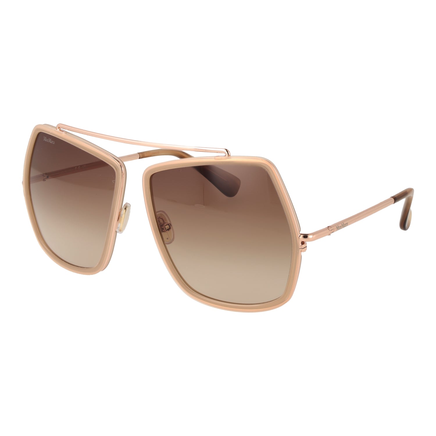 MAX MARA MOD. MM0060 6460F-0