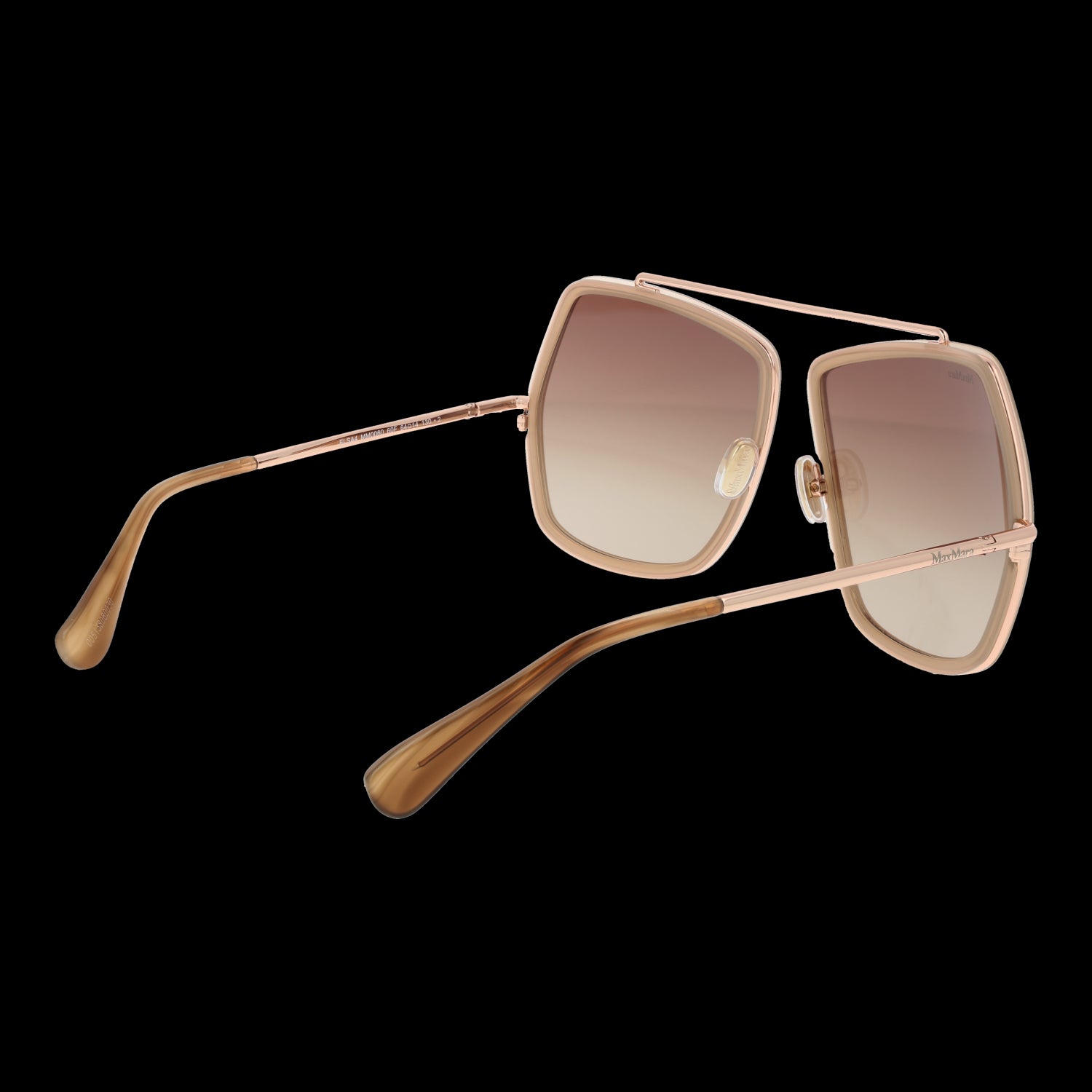MAX MARA MOD. MM0060 6460F-2