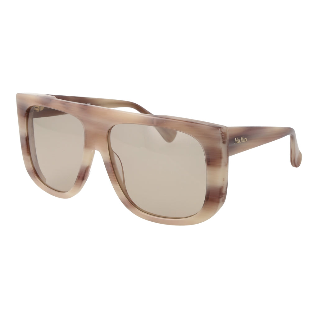 MAX MARA MOD. MM0073 6020E-0