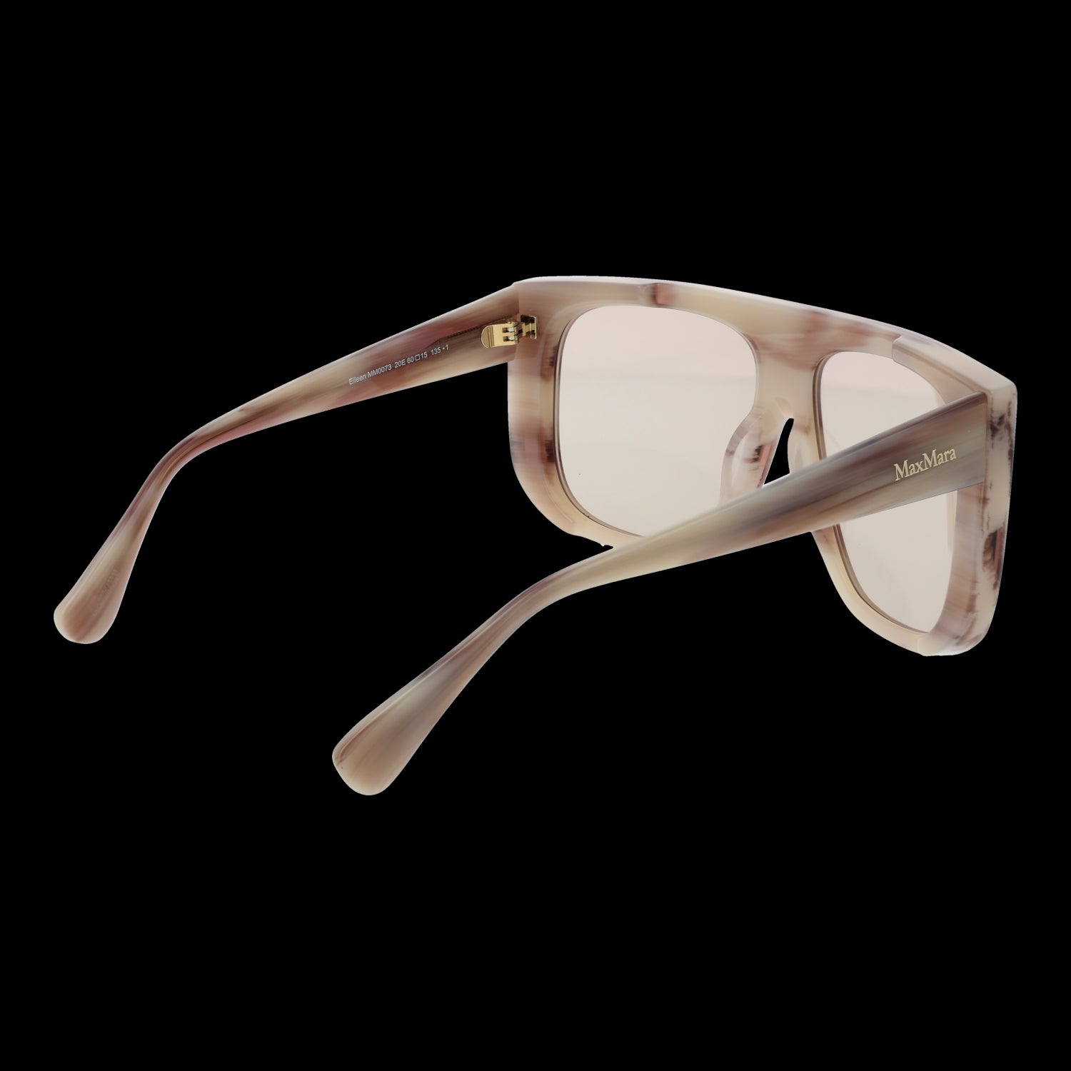 MAX MARA MOD. MM0073 6020E-2