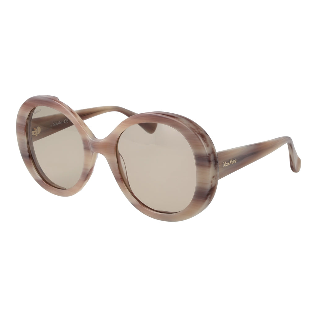 MAX MARA MOD. MM0074 5420E-0
