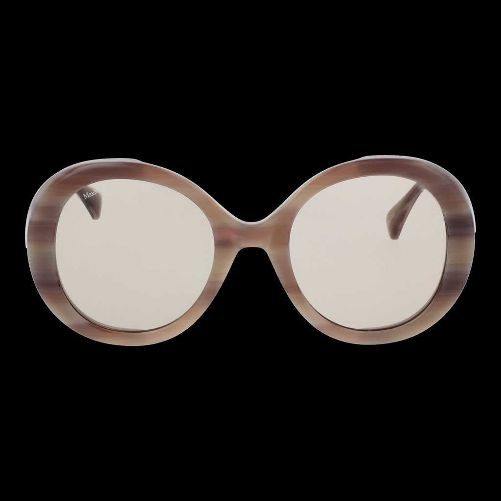 MAX MARA MOD. MM0074 5420E-1