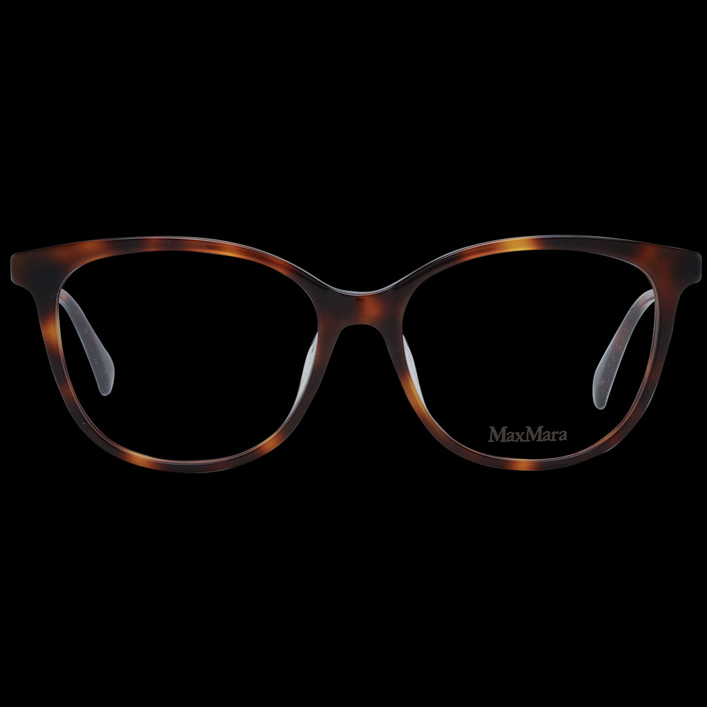 MAX MARA MOD. MM5008-F 54052-1