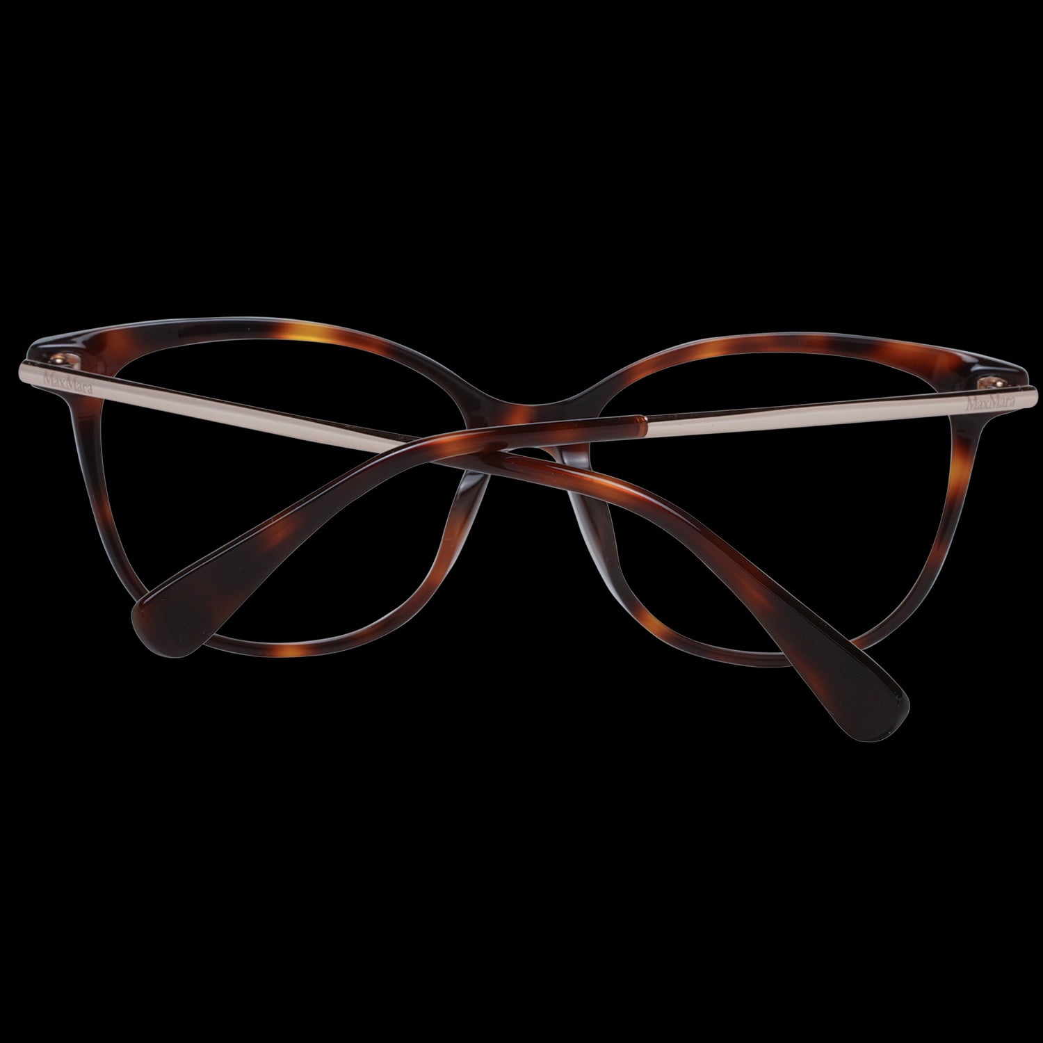 MAX MARA MOD. MM5008-F 54052-2