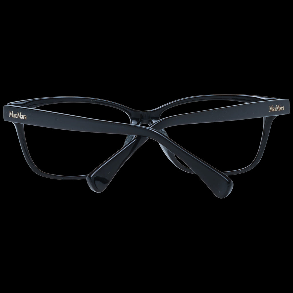 MAX MARA MOD. MM5013-F 56001-2