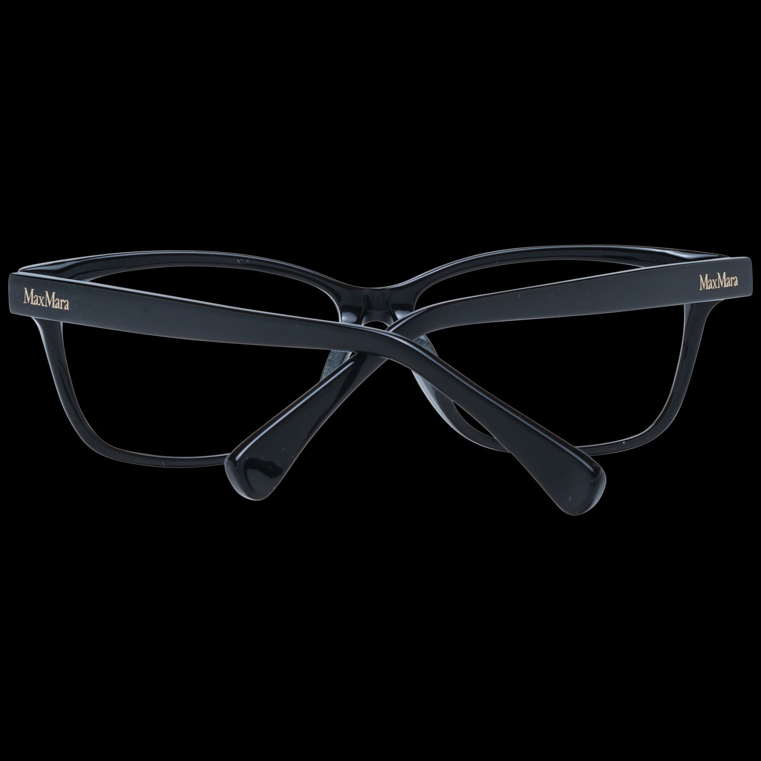 MAX MARA MOD. MM5013-F 56001-2