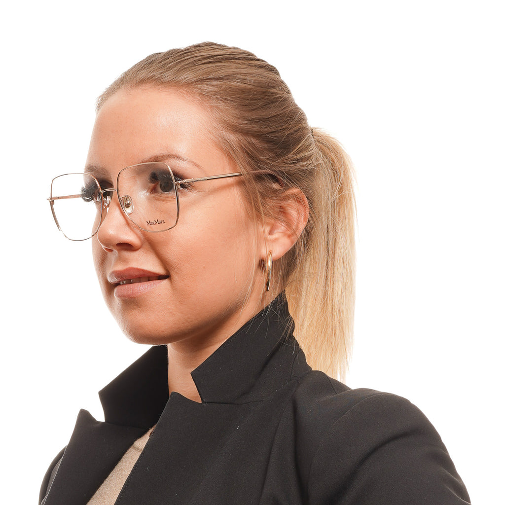 MAX MARA MOD. MM5020-D 55028-3