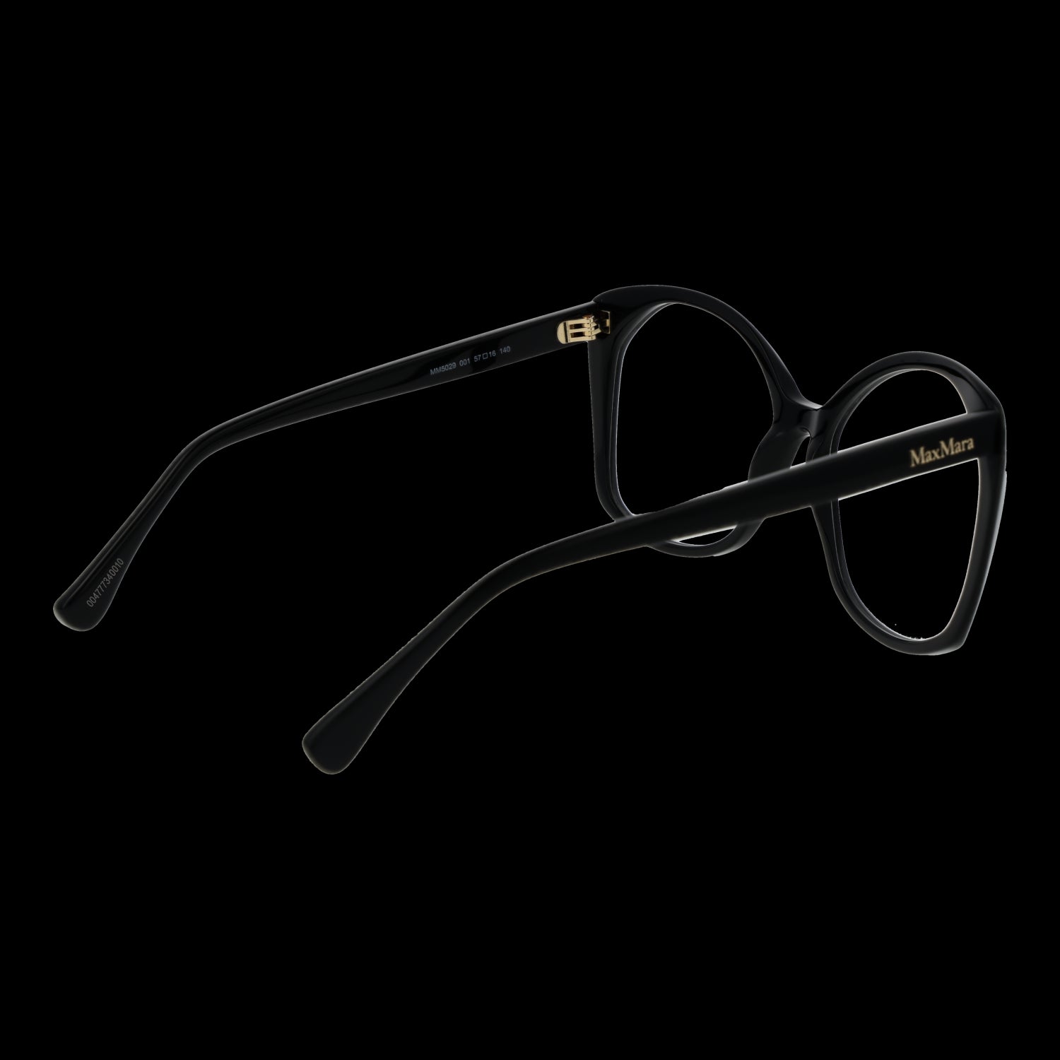 MAX MARA MOD. MM5029 57001-2