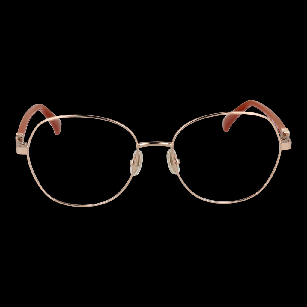 MAX MARA MOD. MM5034 54028-1