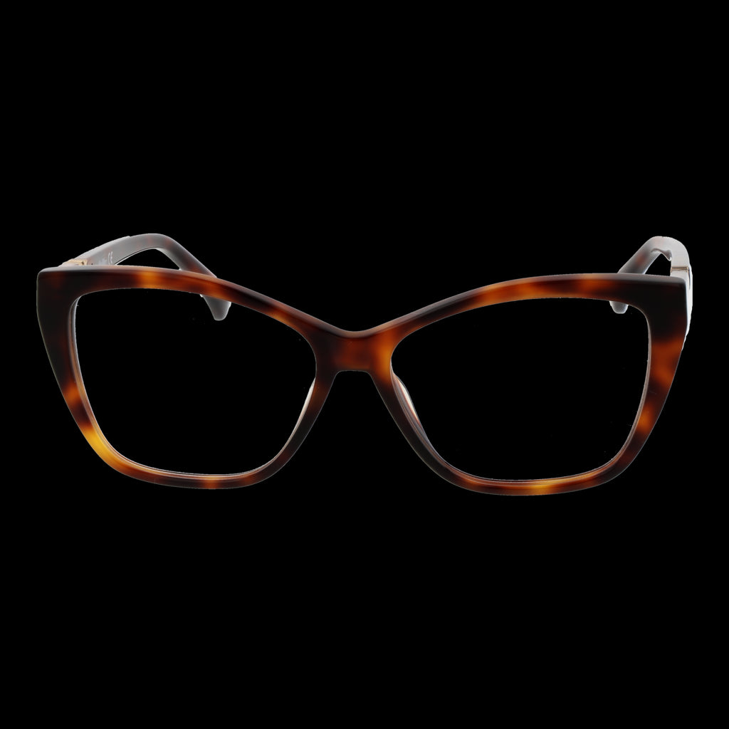 MAX MARA MOD. MM5036 54052-1