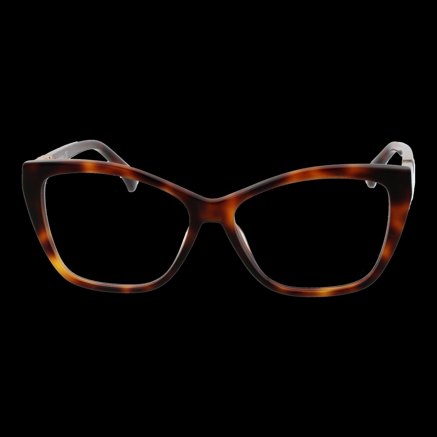 MAX MARA MOD. MM5036 54052-1