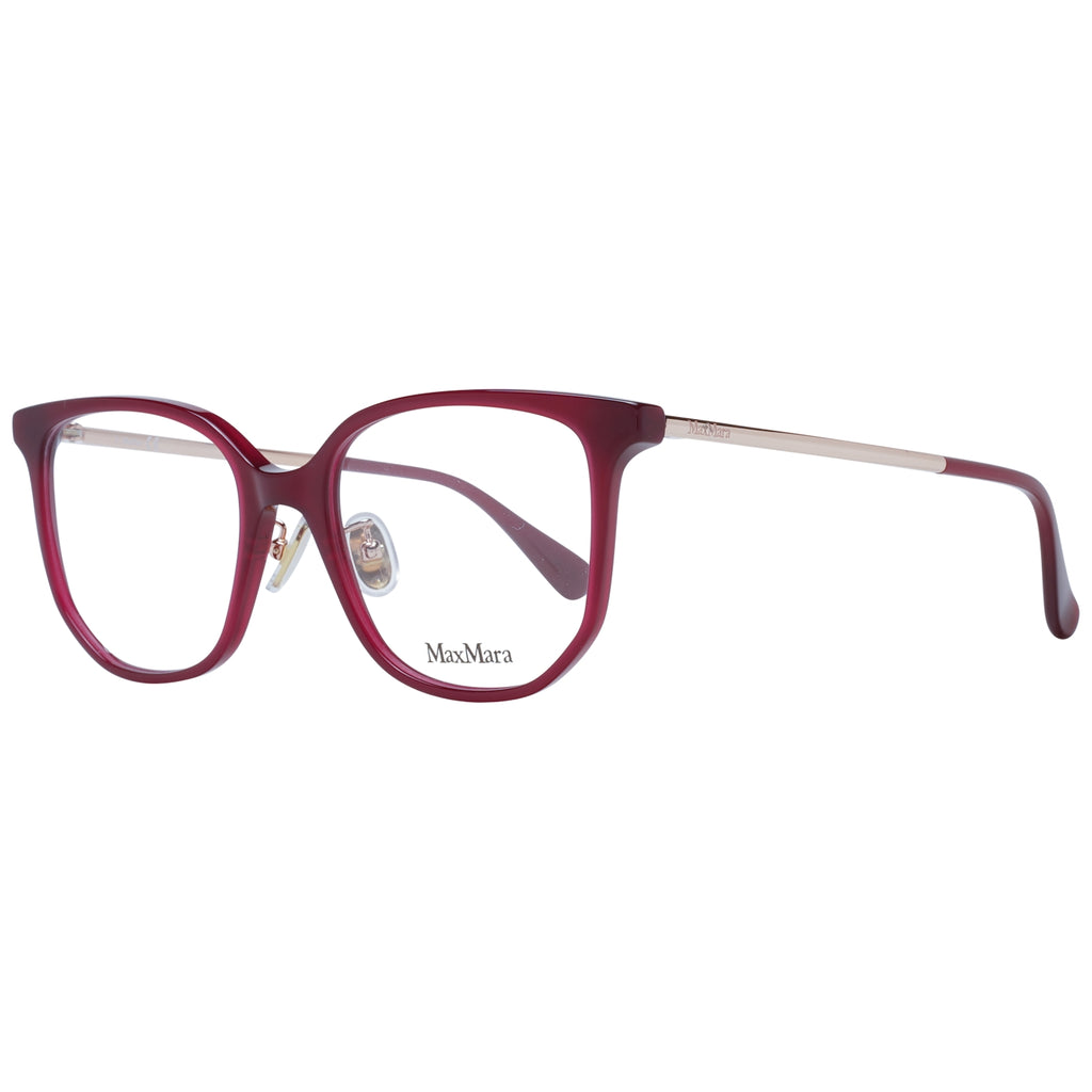 MAX MARA MOD. MM5040-D 52066-0