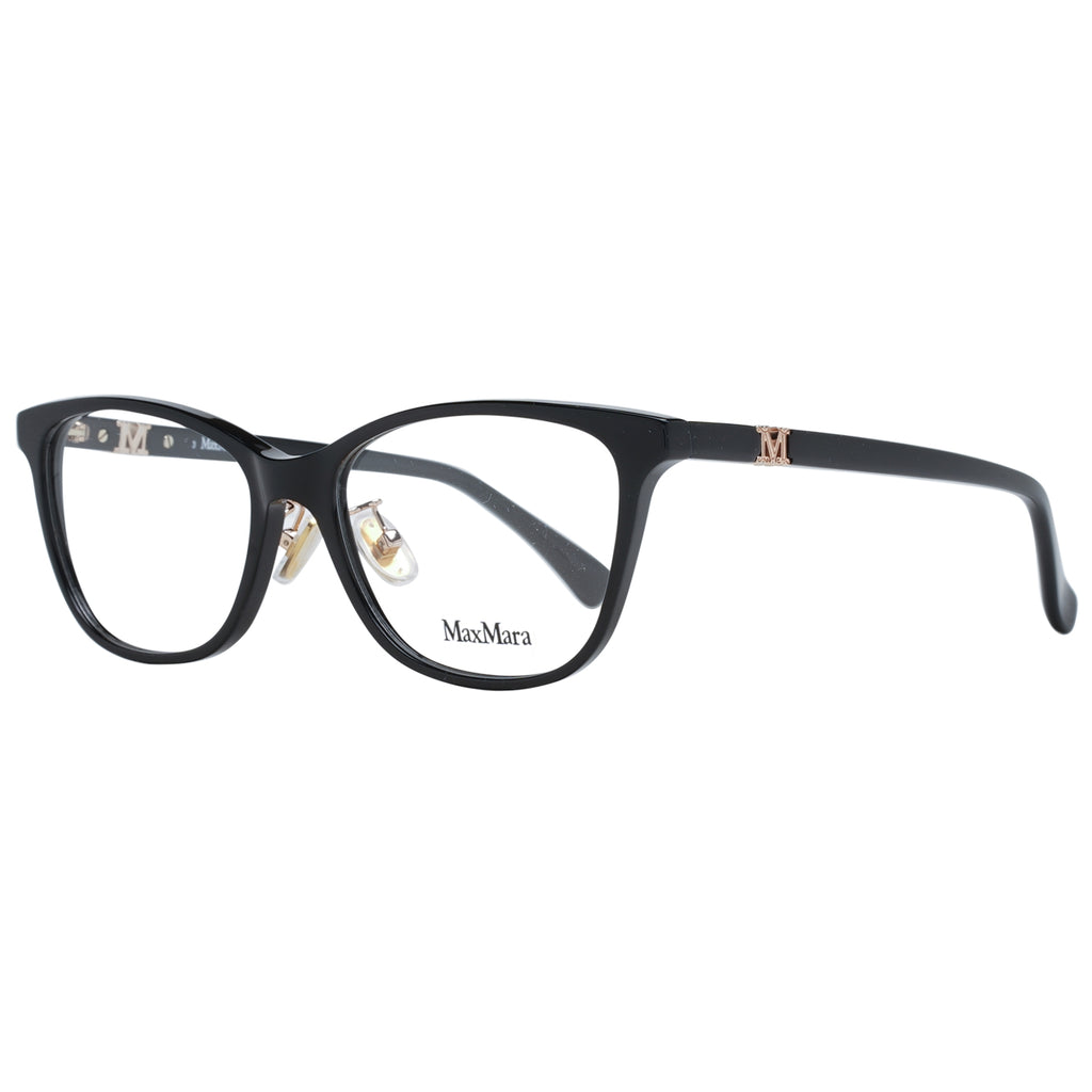 MAX MARA MOD. MM5042-D 55001-0
