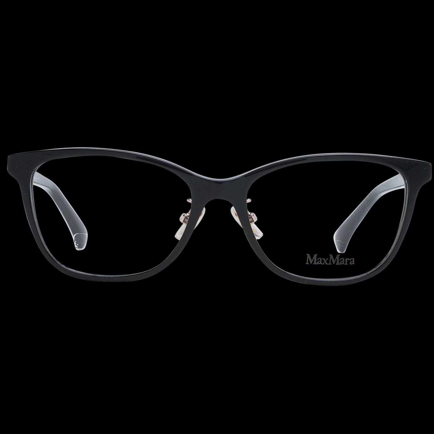 MAX MARA MOD. MM5042-D 55001-1