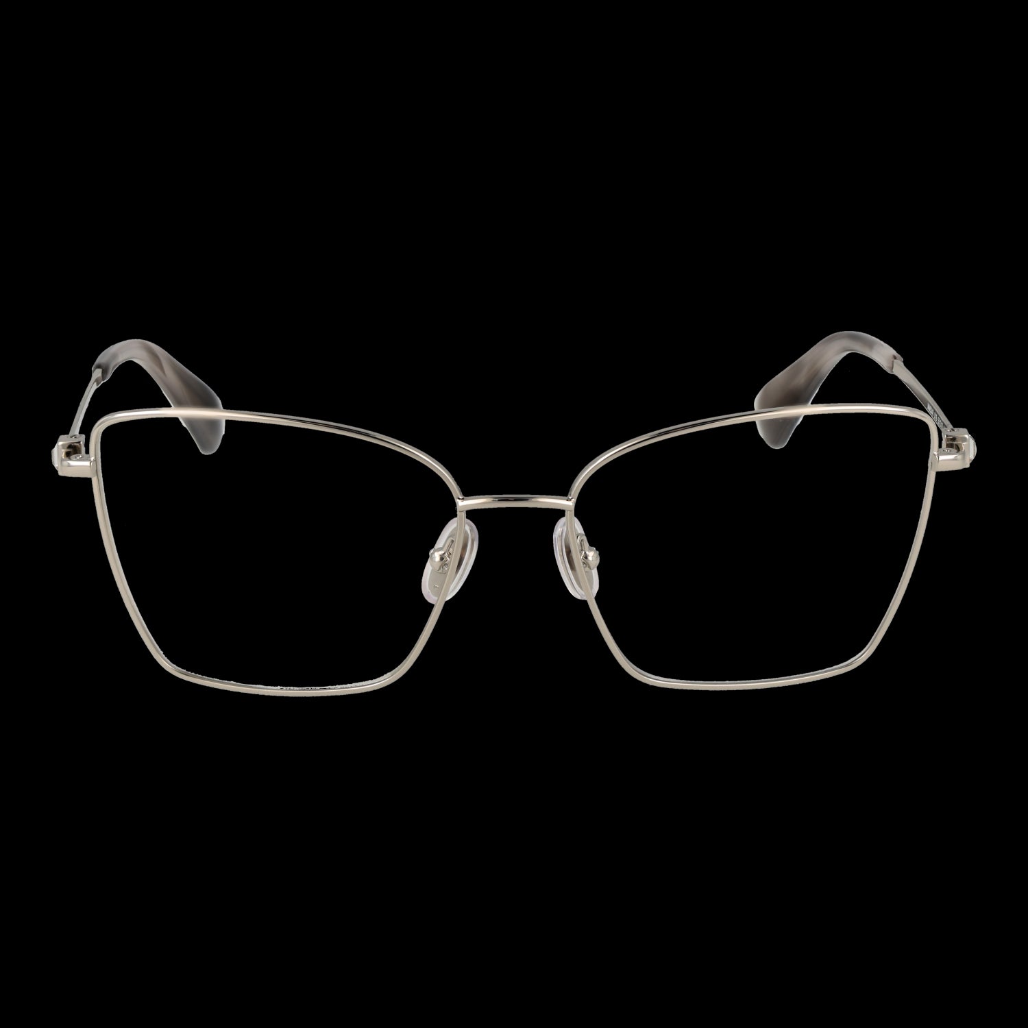 MAX MARA MOD. MM5048 55016-1