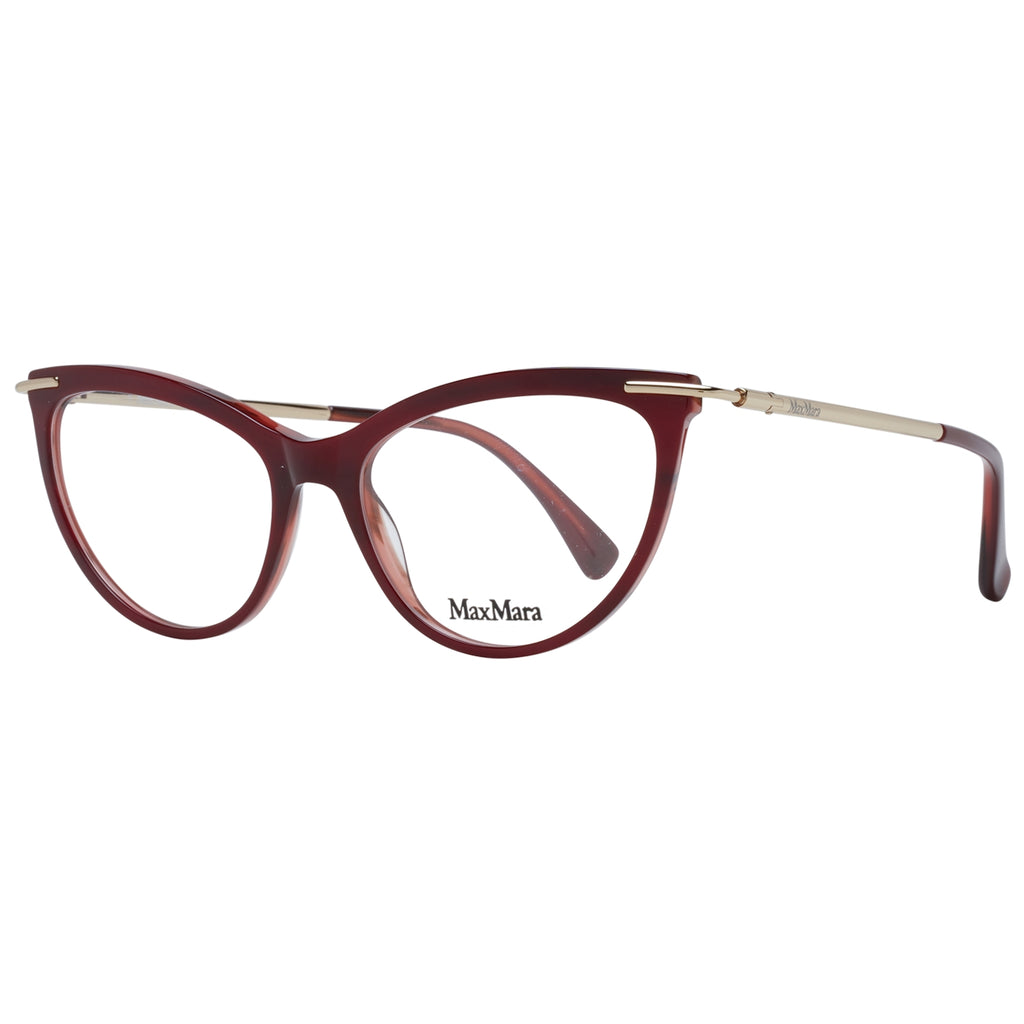 MAX MARA MOD. MM5049 53071-0
