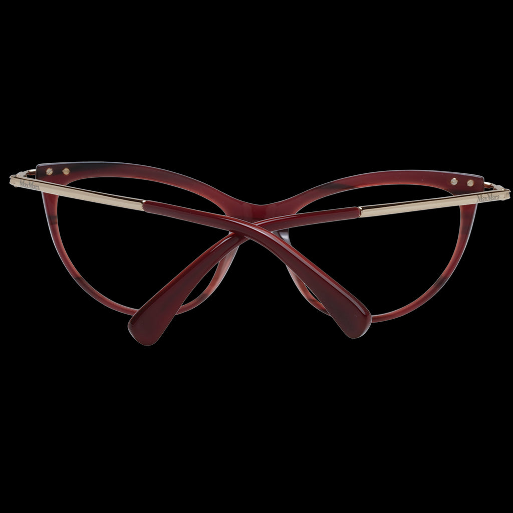 MAX MARA MOD. MM5049 53071-2