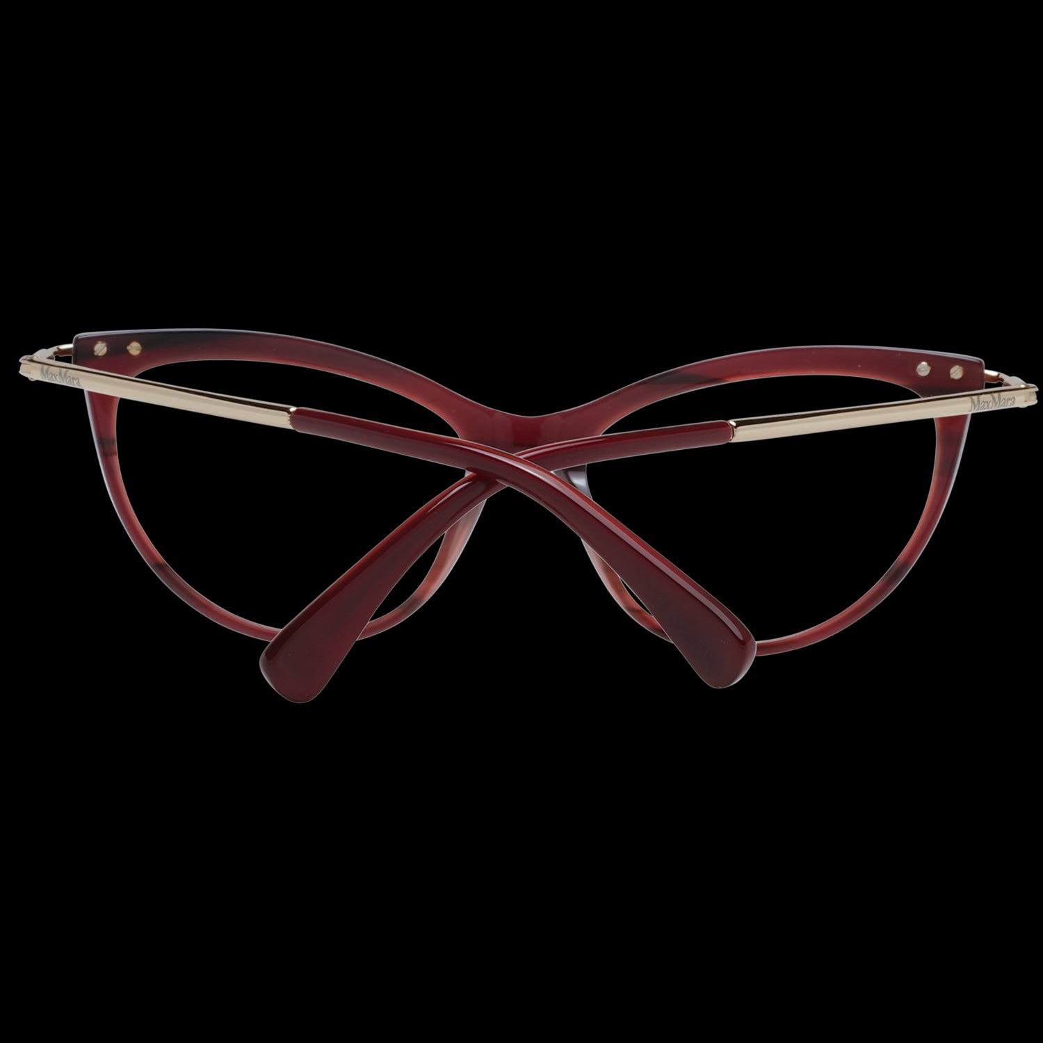 MAX MARA MOD. MM5049 53071-2