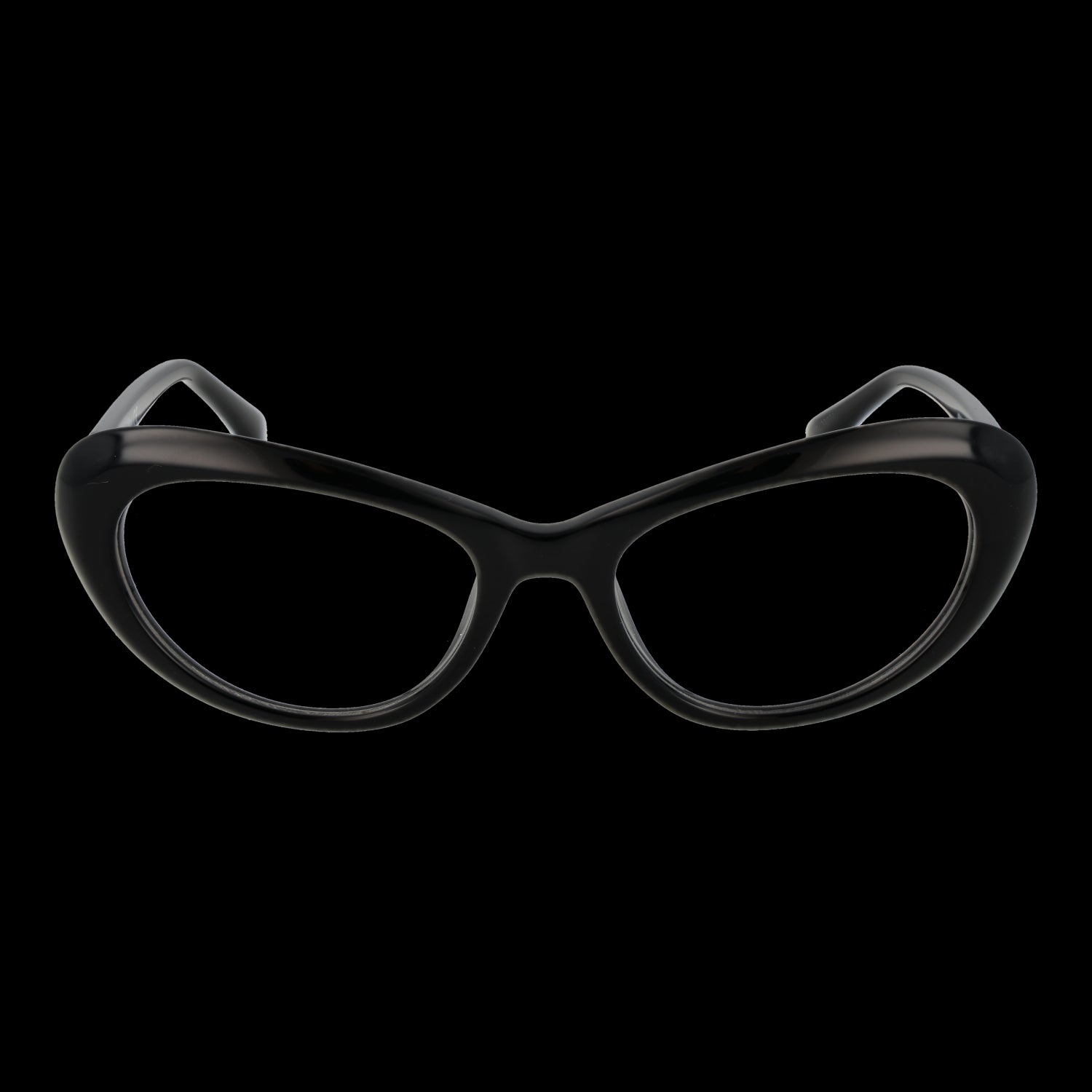 MAX MARA MOD. MM5051 52001-1