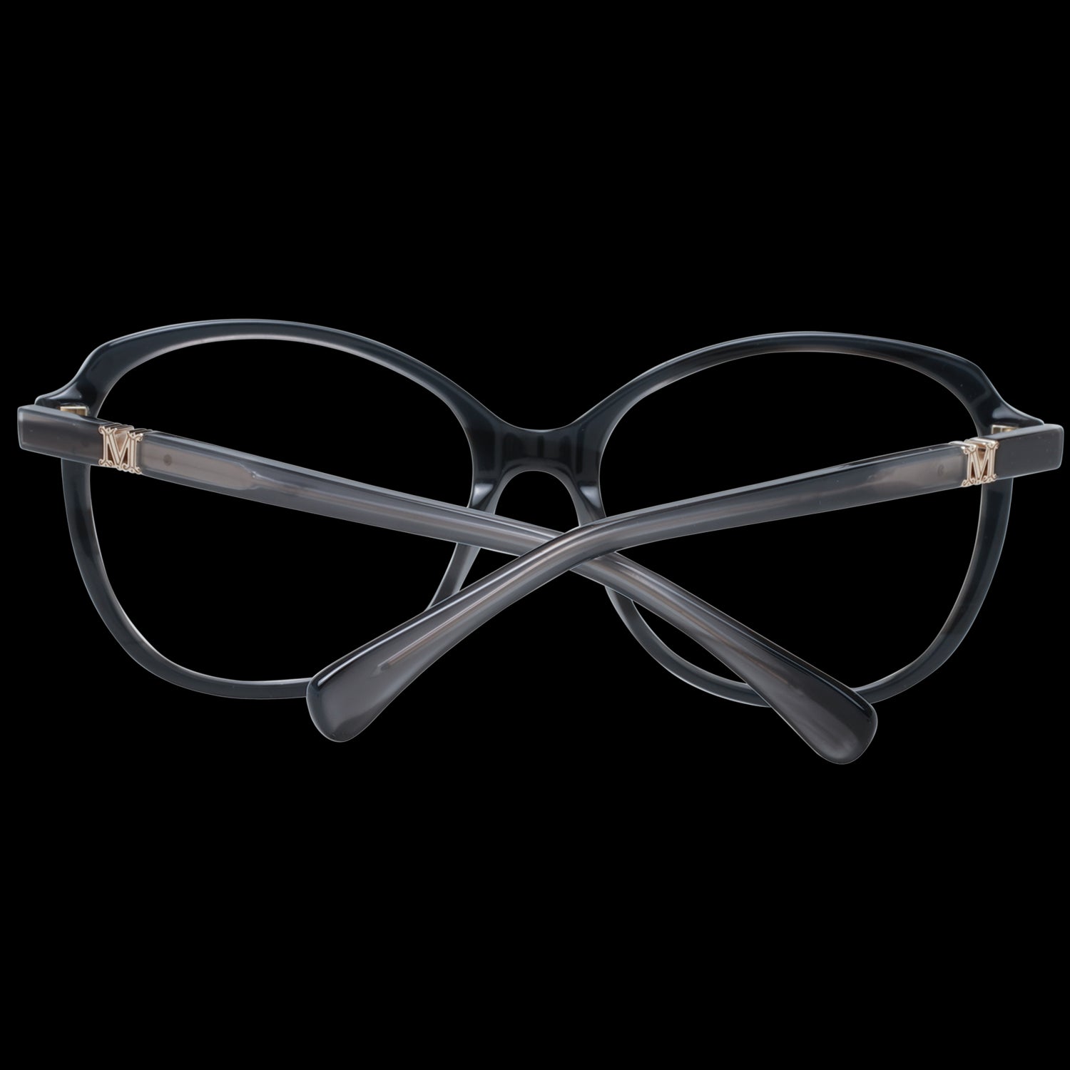 MAX MARA MOD. MM5052 57001-2