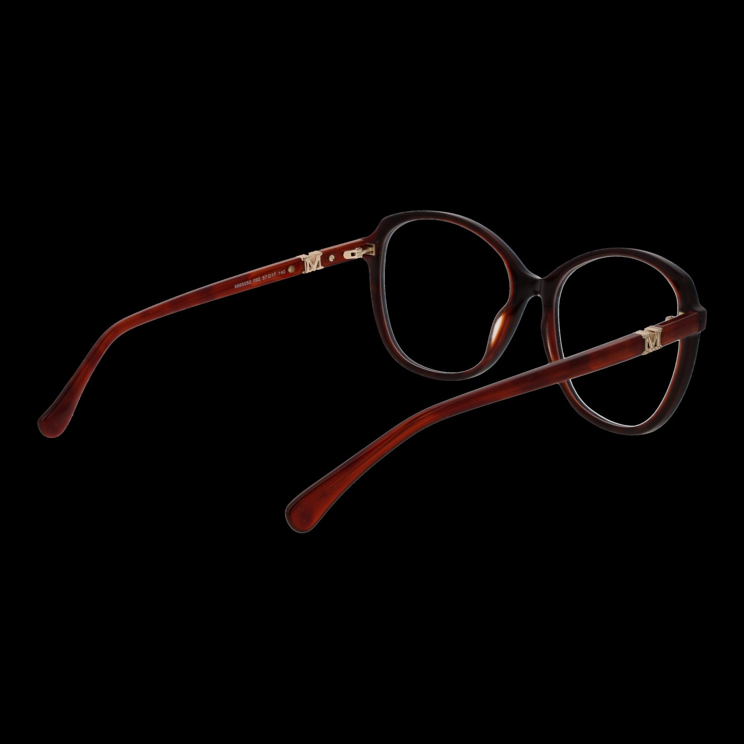 MAX MARA MOD. MM5052 57092-2